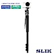 日本 SLIK Lighty Pod 200 單腳架 product thumbnail 1