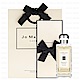 *(即期品)JO MALONE 金銀花與印蒿香水100ml product thumbnail 1