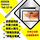 【A級福利品】SAMSUNG TAB S7 FE 12.4吋 4G/64G WiFi T733(外觀9成新/原廠盒裝配件) product thumbnail 1