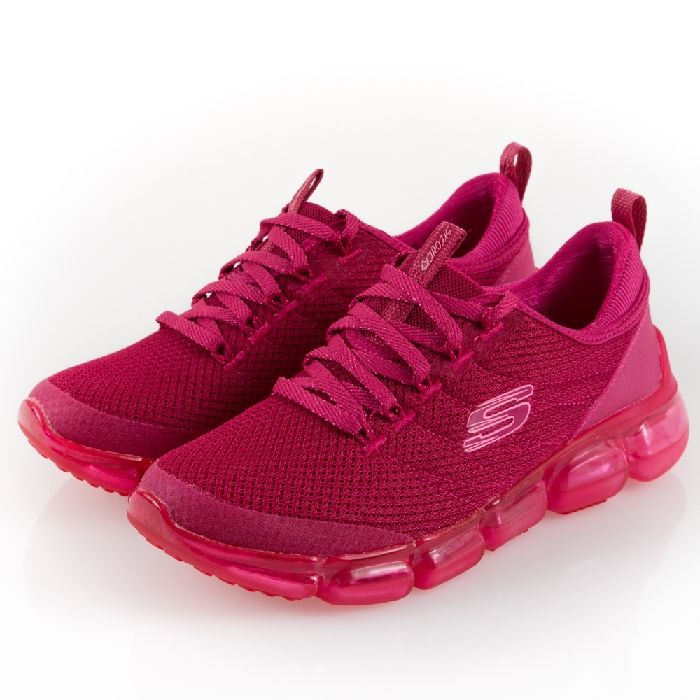 SKECHERS 女運動系列SKECH-AIR 92 