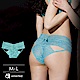 aimerfeel TooSexy 三角內褲-967021-ME41 product thumbnail 1