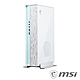 MSI微星 Creator P50 13TC-252TW桌上型電腦(i7-13700F/32G/1T HDD+1T SSD/RTX3060-12G/Win11) product thumbnail 1