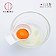 日本小久保KOKUBO 日本製蛋黃蛋清分離器/分蛋器 product thumbnail 1