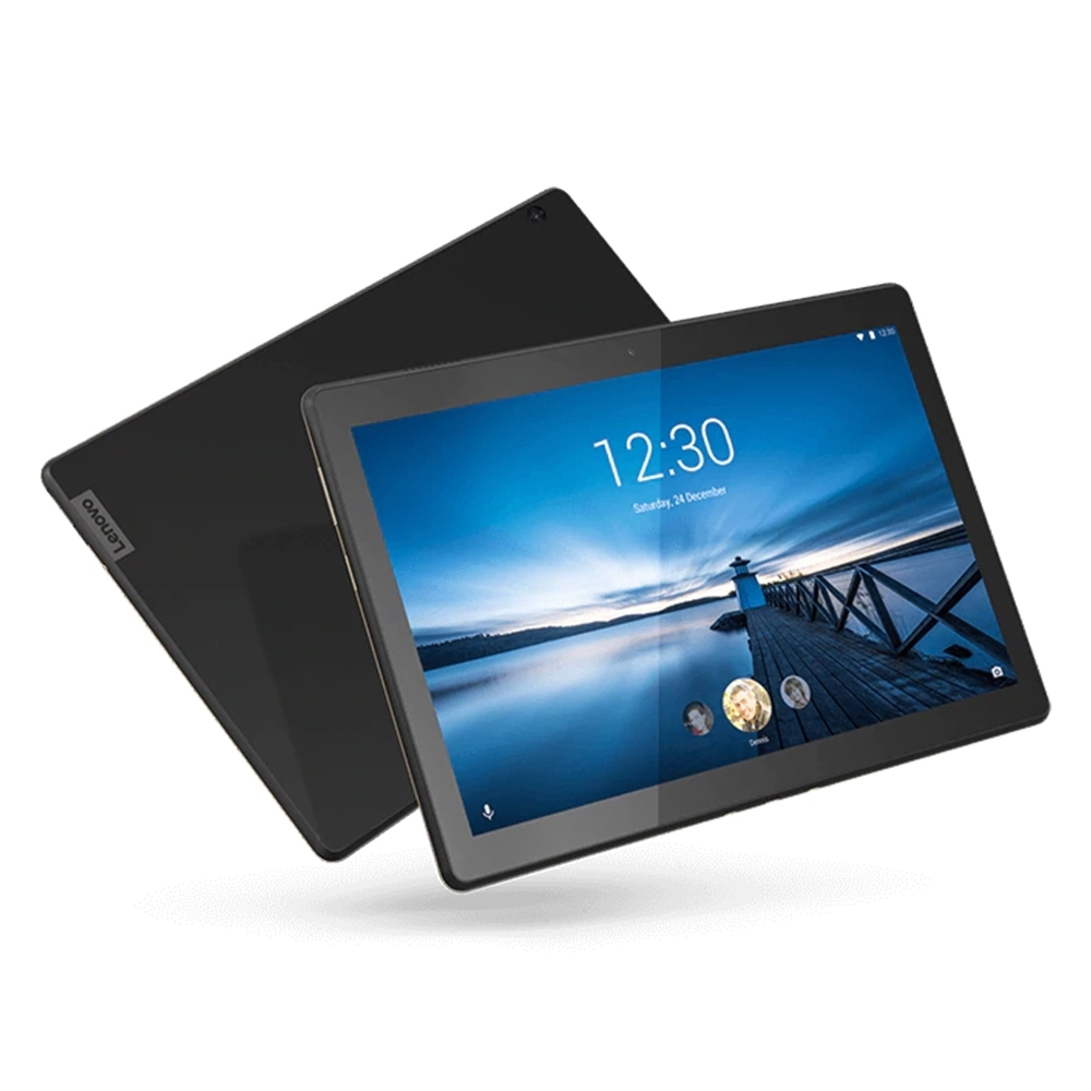 Lenovo TAB M10 TB-X505F (2GB/16GB) 平板電腦| Lenovo 聯想| Yahoo