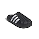 【Adidas 愛迪達】 adiFOM SUPERSTAR MULE 運動拖鞋 男女 - IG8277 product thumbnail 1