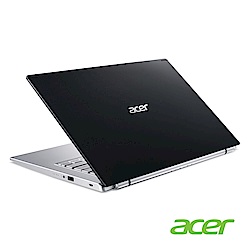 Acer A514-54-551Y 筆電