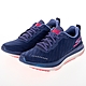 SKECHERS 競速慢跑鞋 女競速慢跑系列 GO RUN RAZOR EXCESS 2 - 172035SLT product thumbnail 1