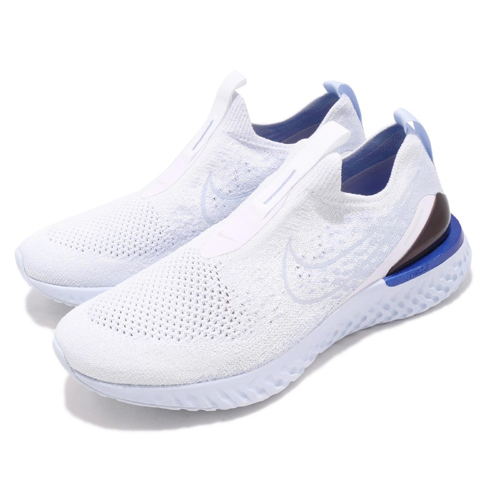 Nike Epic Phantom React 男鞋| 慢跑鞋 