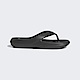 Adidas Adicane Flip Flop [HQ9921] 男女 人字拖鞋 夾腳拖 休閒 夏日 泳池 海灘 黑 product thumbnail 1
