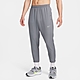 NIKE 長褲 男款 運動長褲 縮口 AS M NK DF CHALLENGR WVN PANT 灰 FQ4781-084 product thumbnail 1