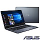 ASUS E406MA 14吋筆電 (N5000/4G/128G/Win10H(S)灰 product thumbnail 1