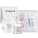 PAYOT 柏姿二號 絲絨修護精華霜50ml+無敵戰痘膏15ml再贈保濕體驗組 product thumbnail 1