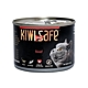 【24入組】KIWISAFE吉維氏無穀低磷全齡貓主食罐系列(6種口味) 185G(購買第二件贈送寵物零食x1包) product thumbnail 1