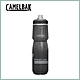 [CamelBak] 710ml Podium保冷噴射水瓶 - 多色可選 product thumbnail 8