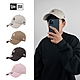 New Era 棒球帽 MLB 940帽型 可調式帽圍 小標 老帽 帽子 單一價 NE13957215 product thumbnail 1