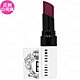 BOBBI BROWN 芭比波朗 晶鑽極嫩潤色護唇膏(#618 Bare Blackberry)(2.3g)(公司貨) product thumbnail 1