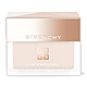 GIVENCHY 紀梵希 LIntemporel 極緻修護眼霜 15ml product thumbnail 1