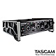 【日本TASCAM】USB錄音介面 US-2x2 product thumbnail 1