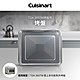 美國Cuisinart美膳雅 TOA-38STW用烤盤 TOA-38JTR product thumbnail 1