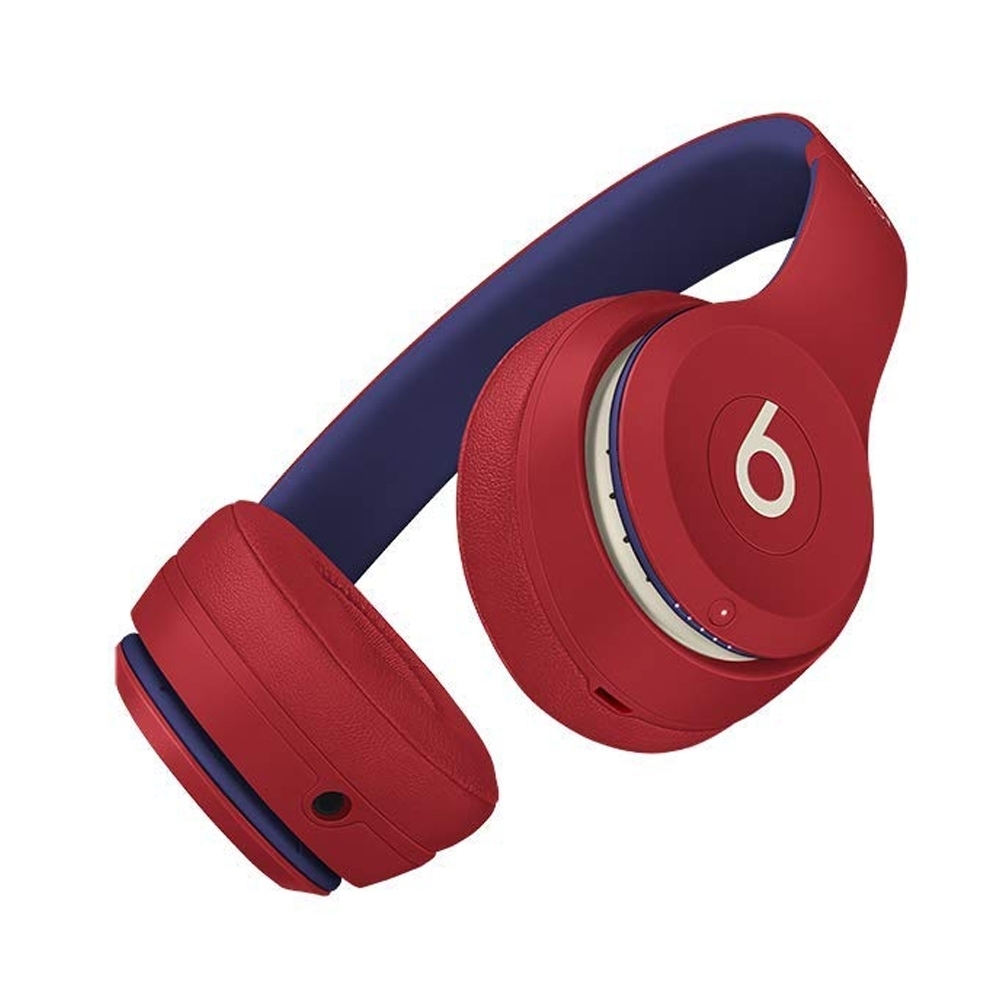 beats solo 3 active collection