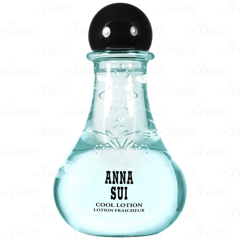 ANNA SUI 安娜蘇 薄荷毛孔緊緻精華露(150ml)