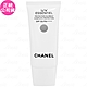 CHANEL 香奈兒 珍珠光感UV隔離凝露 SPF50/PA++++(30ml)(公司貨) product thumbnail 1