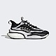 Adidas Alphaboost V1 HQ4517 男 慢跑鞋 運動 路跑 跑鞋 避震 彈力 舒適 愛迪達 黑白 product thumbnail 1