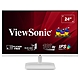 ViewSonic VA2432-H-W 24型薄邊框 IPS護眼電腦螢幕 支援HDMI product thumbnail 1