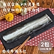 【生生】外銷日本白鰻生鰻片獨享包x2包( 400g/包) product thumbnail 1