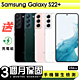 【Samsung 三星】福利品Samsung Galaxy S22+ 256G 6.6吋 保固90天 贈充電組一組(充電線、充電頭） product thumbnail 1