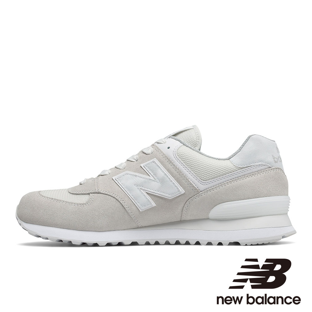 new balance ml574sef