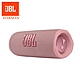 JBL Flip 6 便攜型防水藍牙喇叭 product thumbnail 13