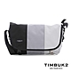 Timbuk2 Classic Messenger 13 吋經典郵差包 product thumbnail 10