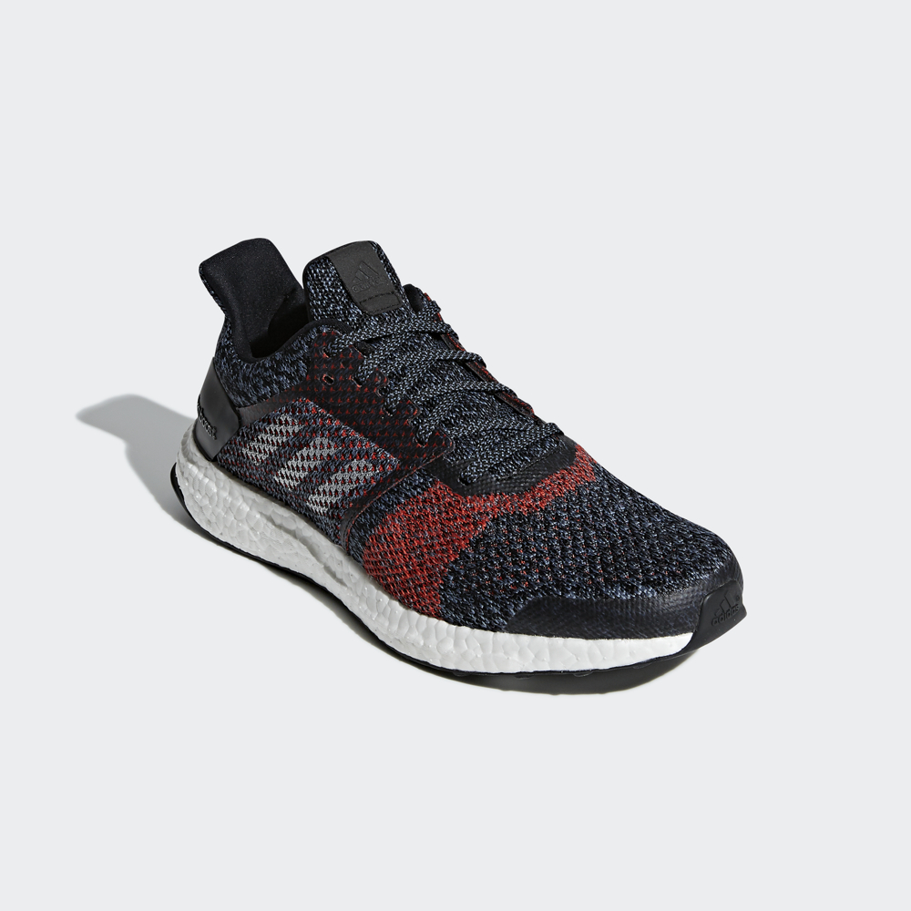 adidas ultra boost st m