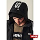 Levis 男款 風衣外套 大LOGO帽子 3M反光 Sportwear logo product thumbnail 1