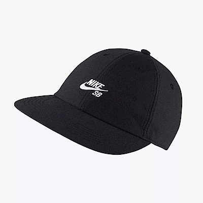 Nike 老帽 SB Heritage 86 Cap 男女款