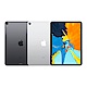 全新Apple iPad Pro 11吋 Wi-Fi 256GB product thumbnail 1