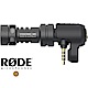 RODE VideoMic ME 手機平板指向型麥克風 RDVIDEOMICME 公司貨 product thumbnail 2