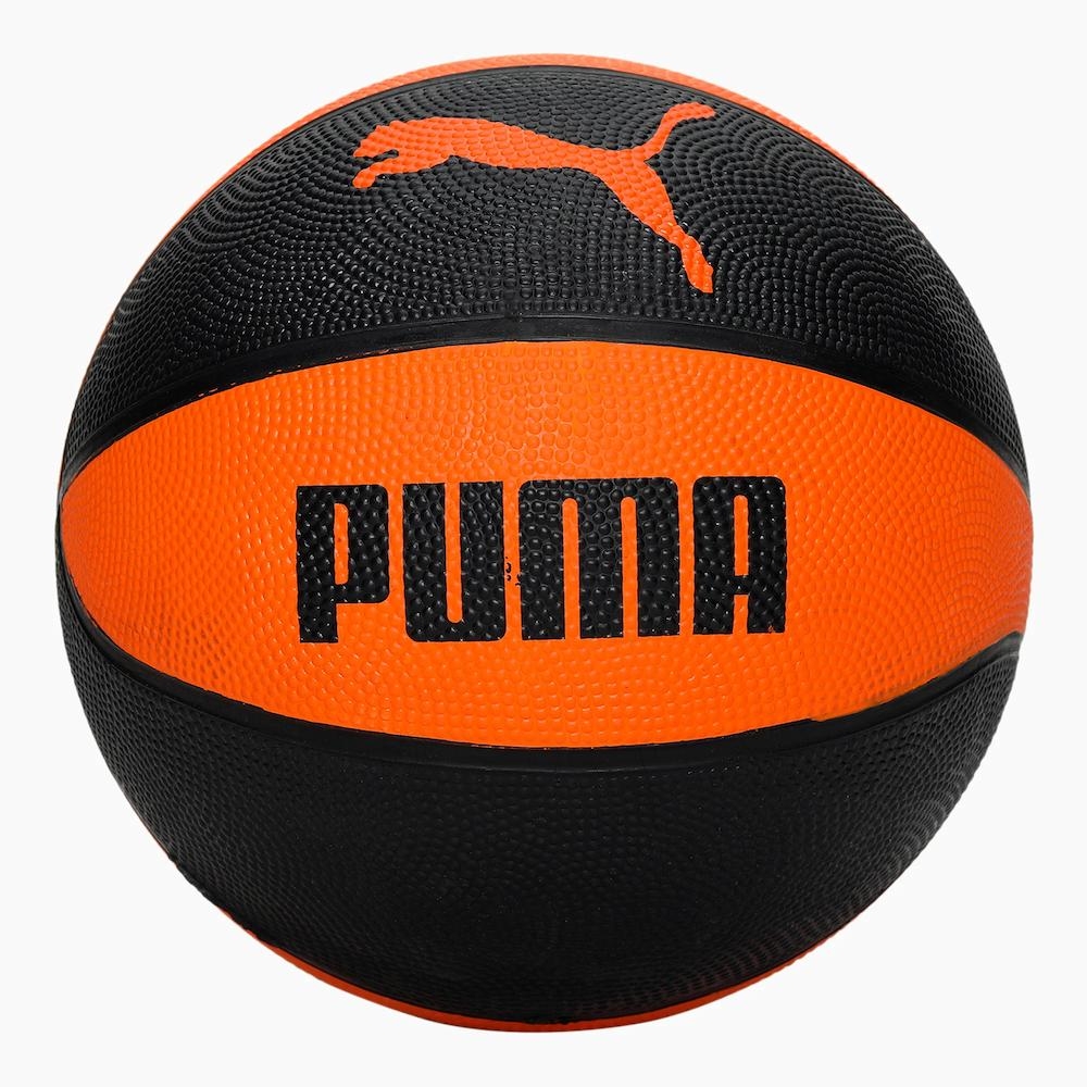 【PUMA官方旗艦】Puma Basketball IND 籃球 男女共同 08362001