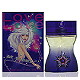 Parfums Love Love At Night 夜色精靈淡香水 60ml product thumbnail 1