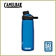 【美國CamelBak】750ml Chute Mag戶外運動水瓶 - 多色可選 product thumbnail 11