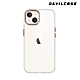 DEVILCASE iPhone 15 Plus 6.7吋 惡魔防摔殼 標準版 (9色) product thumbnail 13