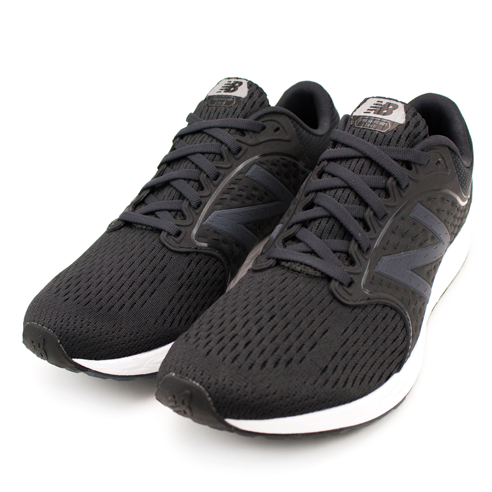 new balance mzantbk4