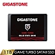 GIGASTONE 1TB Game Turbo SSD SATA III 2.5吋固態硬碟 product thumbnail 1