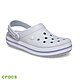 Crocs 卡駱馳 (中性鞋) 卡駱班克駱格 11016-1FH product thumbnail 1