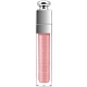 Dior 迪奧 豐漾俏唇蜜(#001 PINK)(6ml) product thumbnail 1