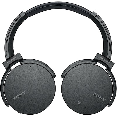 SONY 無線降噪重低音頭戴式耳機MDR-XB950N1 | SONY | Yahoo奇摩購物中心
