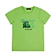 Crocodile Junior小鱷魚童裝- 帥氣吉普車印圖T恤 ( C65436-04 小童款) product thumbnail 1