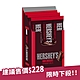 好時 Hersheys 黑巧克力 (15gx12入) product thumbnail 1