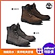 [限時]Timberland男款防水休閒靴 (多款任選) product thumbnail 16